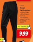 Angebot im Lidl Elsterheide Prospekt Lidl Elsterheide Prospekt mit im Angebot für 9,99 €