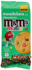 Cookies von Mars im aktuellen ALDI Nord Prospekt für 2,29 €