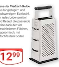 Angebot im GLOBUS Halle (Saale) Prospekt GLOBUS Halle (Saale) Prospekt mit im Angebot für 12,99 €