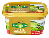 Kerrygold extra bei ALDI Nord in Bottrop Kerrygold extra im Angebot bei ALDI Nord Bottrop für 2,29 €