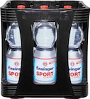 Classic im Angebot bei Netto Marken-Discount in Rottenburg Classic Angebote von Ensinger Sport bei Netto Marken-Discount Rottenburg für 4,99 €