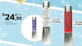 Cosmic lamp | 14 ans en promo chez JouéClub Saint-Étienne à 24,99 €