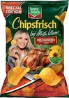 Chips oder Flippies im Angebot bei Netto Marken-Discount in Osnabrück Chips oder Flippies Angebote von funny-frisch bei Netto Marken-Discount Osnabrück für 1,11 €