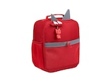 Aktuelle Rucksack Angebote bei MediaMarkt Saturn in Oldenburg Aktuelles Tasche Rucksack, Rot Angebot bei MediaMarkt Saturn in Oldenburg ab 32,99 €