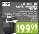 E center Duisburg Prospekt mit  im Angebot für 199,99 €