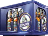 Bierspezialitäten im Getränke City Prospekt Bierspezialitäten von Mönchshof im aktuellen Getränke City Prospekt für 15,99 €