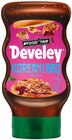Sauce Angebote von DEVELEY bei Penny Mainz für 1,99 €