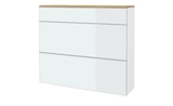Hängeschrank Xena im Angebot bei Höffner in Leverkusen Hängeschrank Xena Angebote bei Höffner Leverkusen für 1.079,00 €