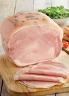 Jambon supérieur cuit le foué avec couenne - PAUL PREDAULT à 10,79 € dans le catalogue Intermarché Super