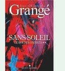 Super U La Vaupalière - Promo SANS SOLEIL TOME 2 LE ROI DES OMBRES Promo SANS SOLEIL TOME 2 LE ROI DES OMBRES à 21,90 € dans le catalogue Super U à La Vaupalière