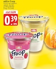 Aktuelles Froop Himbeere Angebot bei E center in Wuppertal ab 0,39 €