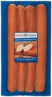 Currywurst Schwein im Angebot bei REWE in Göttingen Currywurst Schwein Angebote von Gramann bei REWE Göttingen für 7,99 €