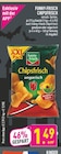 Aktuelles Chipsfrisch Angebot bei Marktkauf in Paderborn ab 1,49 €