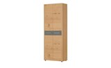 Woodford Dielenschrank Lina Angebote bei Höffner Lehrte für 699,00 €