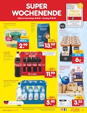 Ähnliche Angebote wie Braunkohlebriketts im Prospekt "Aktuelle Angebote" auf Seite 35 von Netto Marken-Discount in Bad Kreuznach
