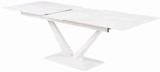 Möbel Inhofer - Esszimmer Angebot im Prospekt Esszimmer bei Möbel Inhofer im Prospekt für 118,00 €