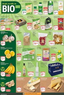 Käse im GLOBUS Prospekt "Aktuelle Angebote" mit 30 Seiten (Siegen (Universitätsstadt))