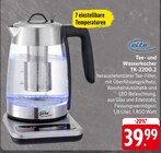 Angebot im E center Köngen Prospekt E center Köngen Prospekt mit im Angebot für 39,99 €