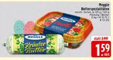 Kräuter Butter Angebote von Meggle bei EDEKA Gronau für 1,59 €
