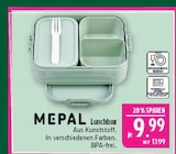 Marktkauf Schöpstal Prospekt mit  im Angebot für 9,99 €