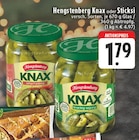 Angebot im E center Haltern (See) Prospekt E center Haltern (See) Prospekt mit im Angebot für 1,79 €