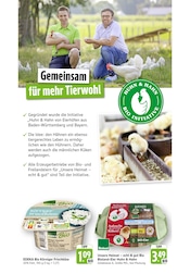 Aktueller E center Prospekt mit Eier, "Aktuelle Angebote", Seite 59