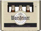 Aktuelles Premium Pils Angebot bei Getränke Quelle Weydringer in Paderborn ab 11,49 €