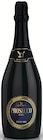 Prosecco D.O.C Extra Dry - De Nobili en promo chez Intermarché Super Aulnay-sous-Bois à 6,39 €