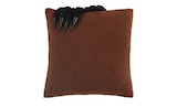 Kissen Gruselfinger Angebote bei Sconto SB Halle für 16,96 €