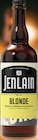 Bière Blonde - JENLAIN dans le catalogue Intermarché Hyper