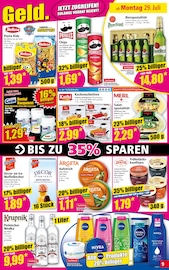 Ähnliches Angebot bei Norma in Prospekt "Mehr fürs Geld" gefunden auf Seite 9