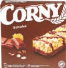Müsliriegel im Netto Marken-Discount Prospekt Müsliriegel von Corny im aktuellen Netto Marken-Discount Prospekt für 1,79 €