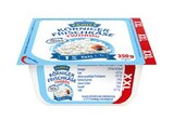 Aktuelle Käse Angebote bei Lidl in Ulm Aktuelles Körniger Frischkäse XXL Angebot bei Lidl in Ulm ab 2,69 €