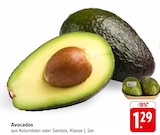 Angebot im EDEKA Hirschberg (Bergstraße) Prospekt EDEKA Hirschberg (Bergstraße) Prospekt mit im Angebot für 1,29 €