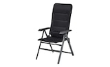 KETTLER Klappsessel im Angebot bei Möbel Kraft in Freiberg KETTLER Klappsessel Angebote von KETTLER bei Möbel Kraft Freiberg für 183,99 €