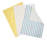 3 Geschirrtücher im aktuellen Tchibo im Supermarkt Prospekt