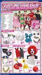 Blumenkasten Angebot im aktuellen CENTERSHOP Prospekt auf Seite 14