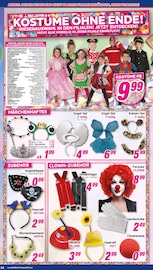 Aktueller CENTERSHOP Prospekt mit Bier, "Da geht was.", Seite 14