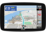 TOMTOM GO Camper Max Camping, PKW Weltweit im Angebot bei MediaMarkt Saturn in München TOMTOM GO Camper Max Camping, PKW Weltweit Angebote von TOMTOM bei MediaMarkt Saturn München für 279,00 €