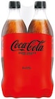 Coca-Cola von Coca-Cola im aktuellen Netto mit dem Scottie Prospekt für 3,50 €