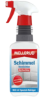 Schimmelentferner im Hagebaumarkt Prospekt Schimmelentferner von Mellerud im aktuellen Hagebaumarkt Prospekt für 7,99 €
