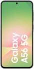 Galaxy A56 5G Angebote von Samsung bei expert Mainz für 1,00 €