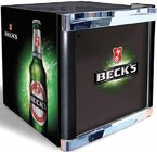 Aktuelles Flaschenkühlschrank CoolCube mit Glastür Angebot bei expert in Reutlingen ab 149,00 €