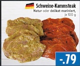 Angebot im EDEKA Elbtal Prospekt EDEKA Elbtal Prospekt mit im Angebot für 0,79 €