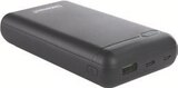 Powerbank XS20000 im Angebot bei MEDIMAX in Stendal Powerbank XS20000 Angebote von Intenso bei MEDIMAX Stendal für 19,99 €