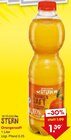 Orangensaft im Angebot bei Netto Marken-Discount in Hof Orangensaft Angebote von Stern bei Netto Marken-Discount Hof für 1,39 €