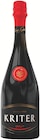 Mousseux - Kriter - Colruyt à Saint-Priest Mousseux - Kriter en promo chez Colruyt Saint-Priest à 3,07 €