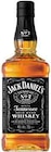 Aktuelles Jack Daniel's Angebot bei METRO in Hannover ab 15,93 €