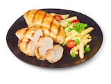 Aktuelles Frisches Hähnchen-Brustfilet Angebot bei Penny in Karlsruhe ab 4,99 €