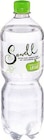 Mineralwasser Angebote von Sawell bei Netto Marken-Discount Gummersbach für 3,29 €
